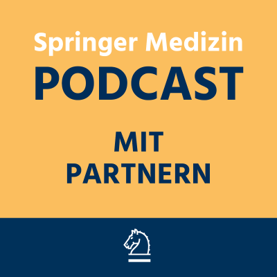 episode Polycythaemia vera: seltene Diagnose mit interdisziplinärem Versogungsauftrag (gesponsert von Novartis Pharma GmbH) artwork