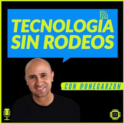 episode La psicología en tecnología, Samsung manipula rendimiento de celulares y Geekbench lo castiga artwork