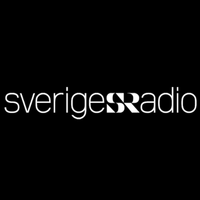 Sportdokumentärer i P3