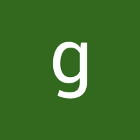 Giuliano