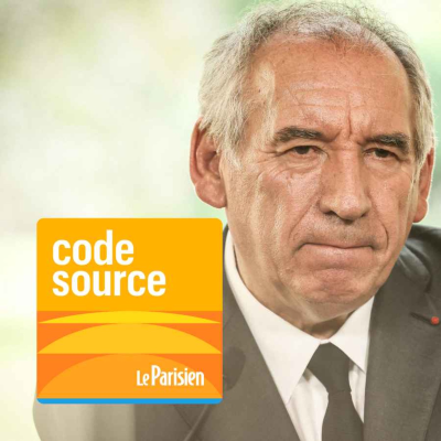 episode Retraites : quel est le bilan du conclave ? artwork