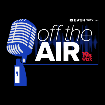 Off The Air