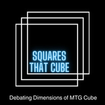 Squares that Cube