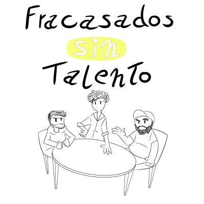 episode El ultimo del año 2021 artwork