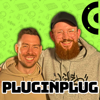 episode Geld sparen beim Plugin-Kauf - Was steckt hinter pluginplug.io? artwork