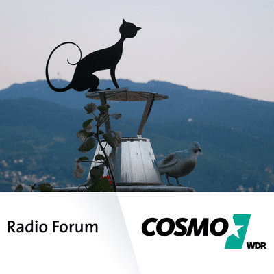 episode L’Italia alla Buchmesse artwork