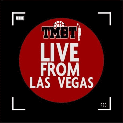 Imagen de portada del programa RACE CARDS