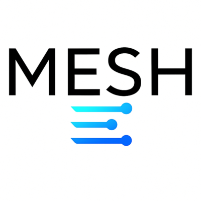 episode #110: Building Stablecoin Rails & Raising $82M in Funding with Mesh’s Bam Azizi artwork