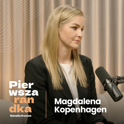 episode Skrajna niezależność kobiet. Ukryta pułapka, o której nikt nie mówi! artwork
