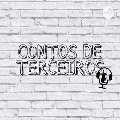 Contos De Terceiros