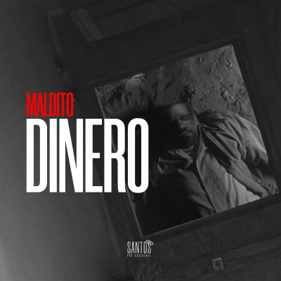 episode T2: E5 - Maldito Dinero artwork