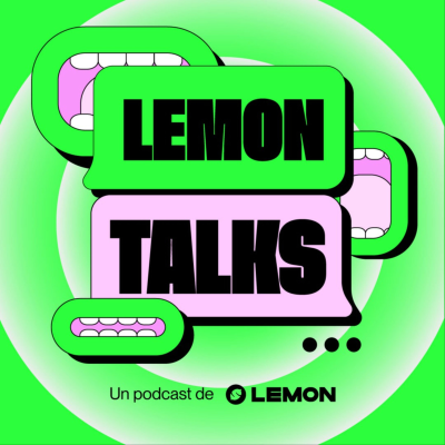 Lemon Talks