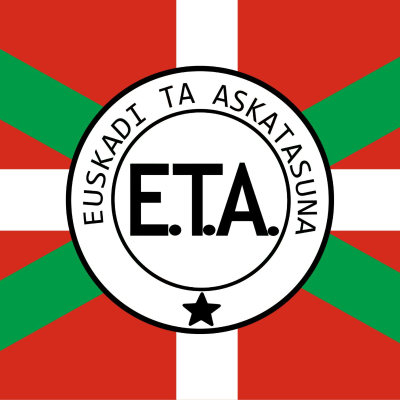 episode 228. La dimensión internacional de ETA artwork