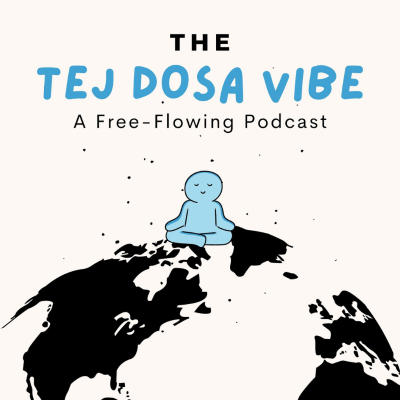 episode #40 - Raw Truths About Online Business & Copywriting artwork