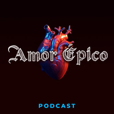 Amor Épico