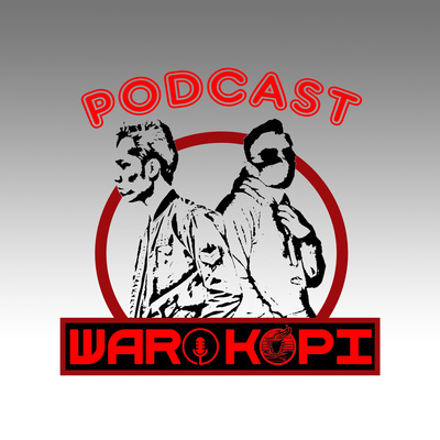 episode Eps 11 - hafal 1 juz hingga mencuri rokok guru artwork