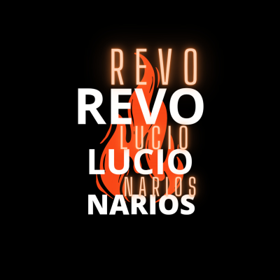 episode Ven Tal Como Eres! artwork
