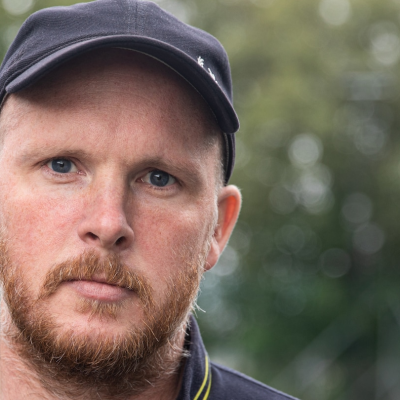 episode Kjernen-lederen: RBK-kapteinen kan ikke si slikt artwork