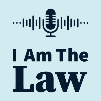 episode Negotiating Stability: The Strategy and Strain of Eviction Defense artwork