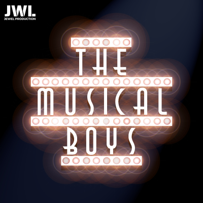 episode #6 - Falsettos (S1) artwork