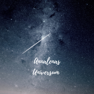 Annalenas Universum
