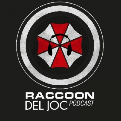 episode RdJ 7X11: Juegos completados Ene-Jun 25 (nuestras experiencias). artwork