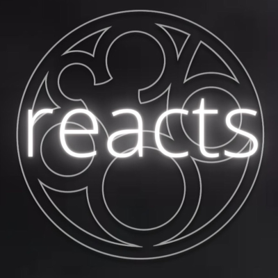 episode Matthias Has A Huge Announcement... artwork