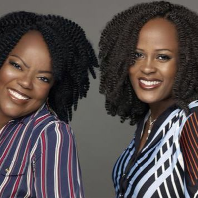 episode Semester 1, Ep12: Starting A Skincare Line With The Founders of Bolden artwork