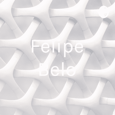 episode Felipe Belo (Trailer) artwork