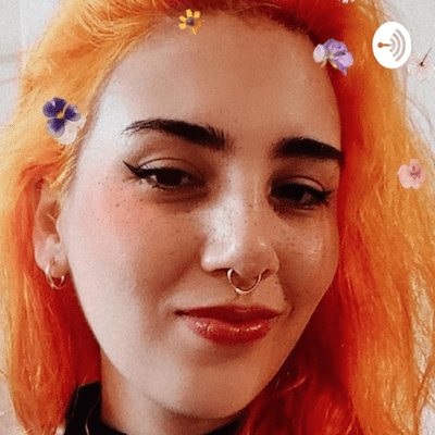 ~ Transmutando Los Días ~