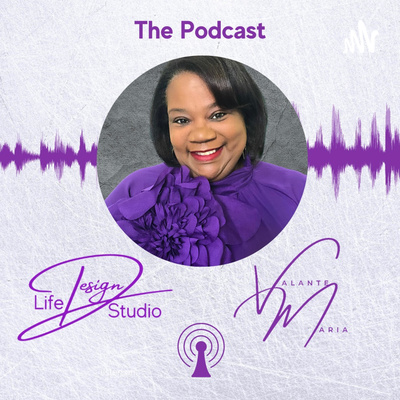episode Formula For Success artwork