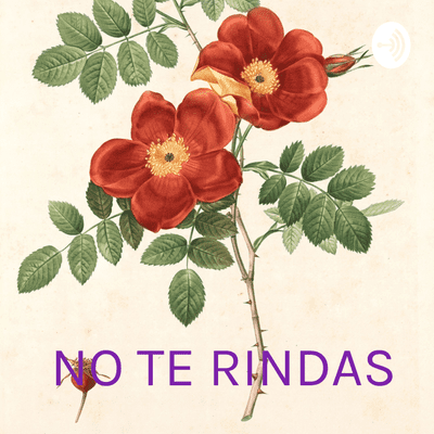 NO TE RINDAS - MARIO BENEDETTI