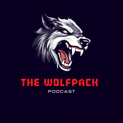 The WolfPack Podcast