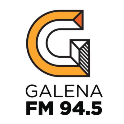 Fm Galena