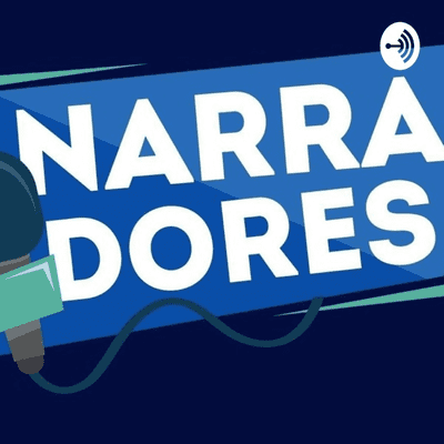 Narradoresmx