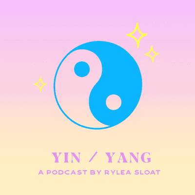 Yin/Yang