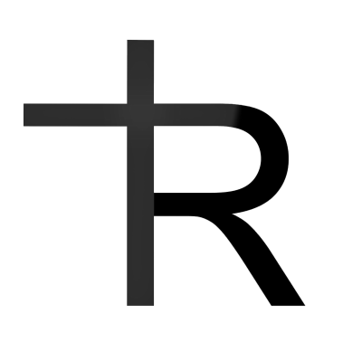 episode The Realigion - Der Podcast, der über religiöse Irrtümer aufklärt s01e06: Der Jihad artwork