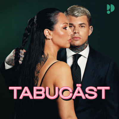 episode Voiko virkamies tehdä pornoa? artwork