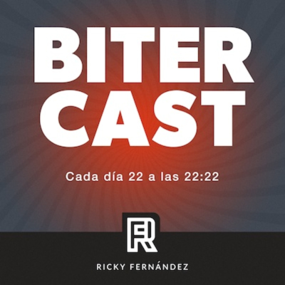 episode Junio con Yoyo Fernández artwork