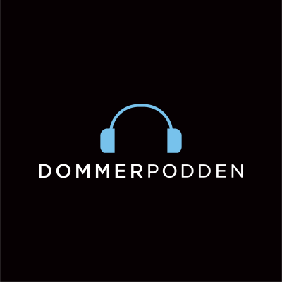 Dommerpodden