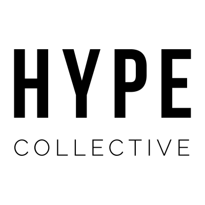 Hype Collective Podcast