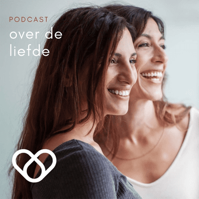 Over de liefde