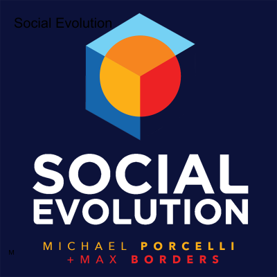 episode The Great Social Media Moral Panic artwork