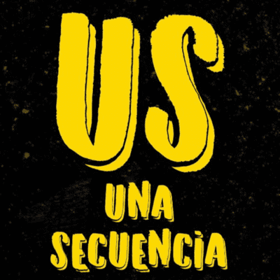 episode INTRO DE UNA SECUENCIA artwork