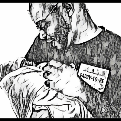episode BFE Coparenting Tips- Mothers Day artwork
