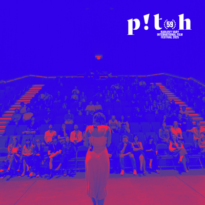 episode #4: Pitch Report: Business as usual nebo turbulentní časy? artwork