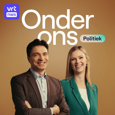 episode Eén jaar na de verkiezingen: hoe doen de regeringen het? artwork