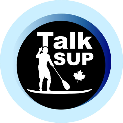 Talk SUP
