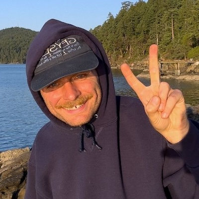episode Episode 296 - Mac DeMarco artwork