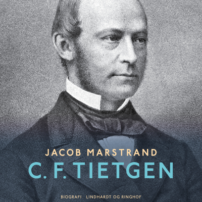 Billede af showet C. F. Tietgen